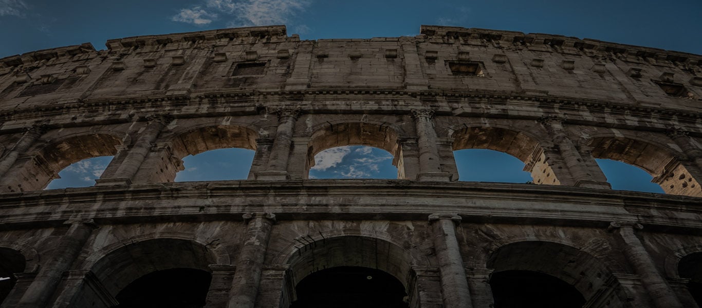 header-rom-kolosseum